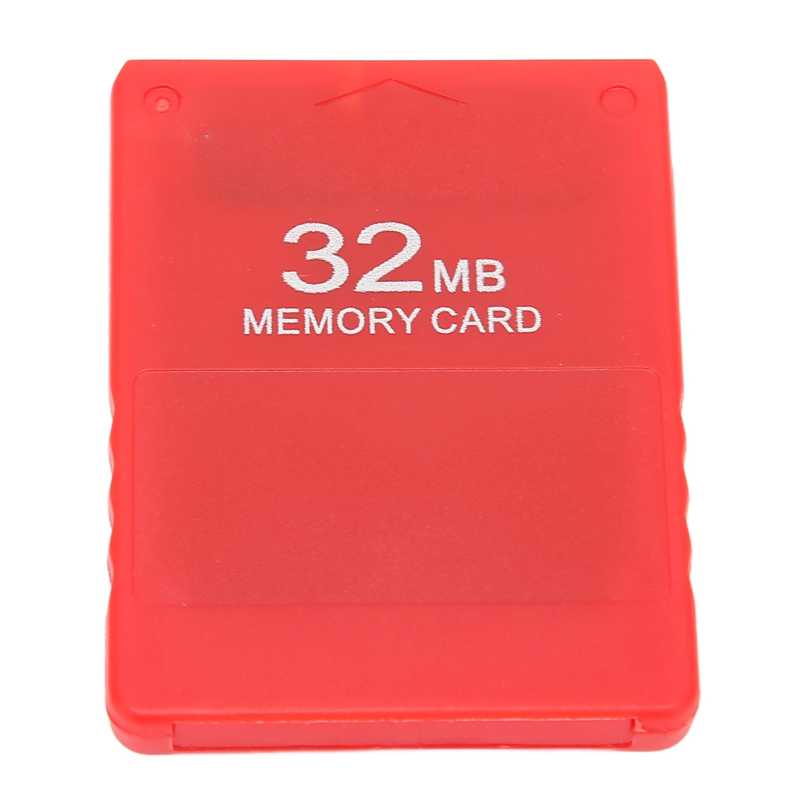 Gaming Console For Phone - High Speed 32MB Game Console Memory