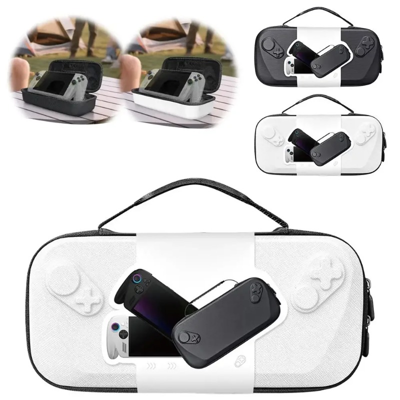 Gaming Console For Phone - For ROG For XBOX Ally X