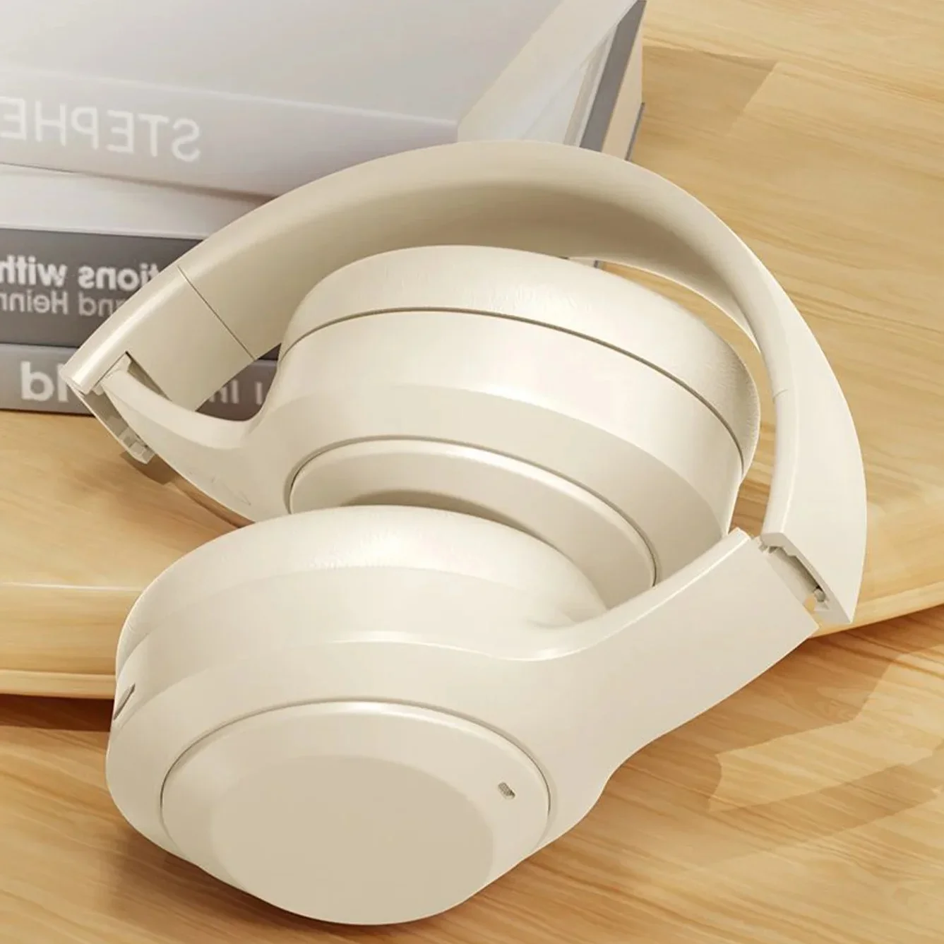 Gaming Console For Ipad - Headset wireless headset, long range, mobile