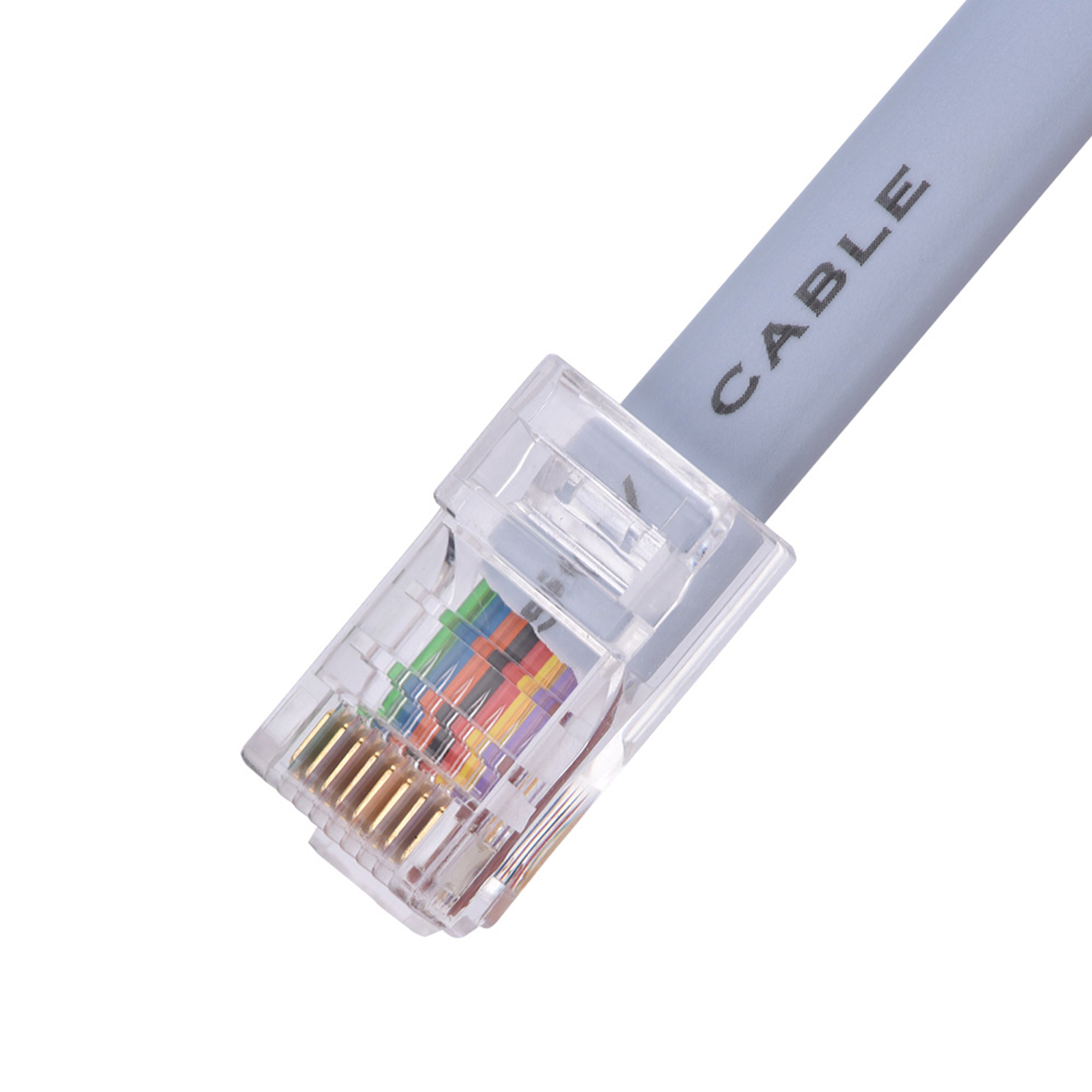 Portable USB2.0 Male to RJ45 M - огляд і ціна Nintendo Console Switch 2