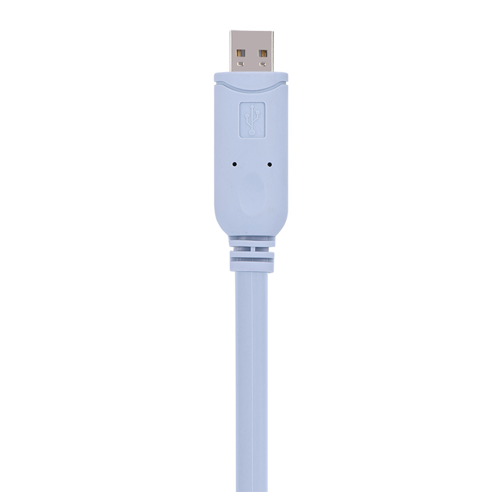 Portable USB2.0 Male to RJ45 M - огляд і ціна Nintendo Console Switch 2