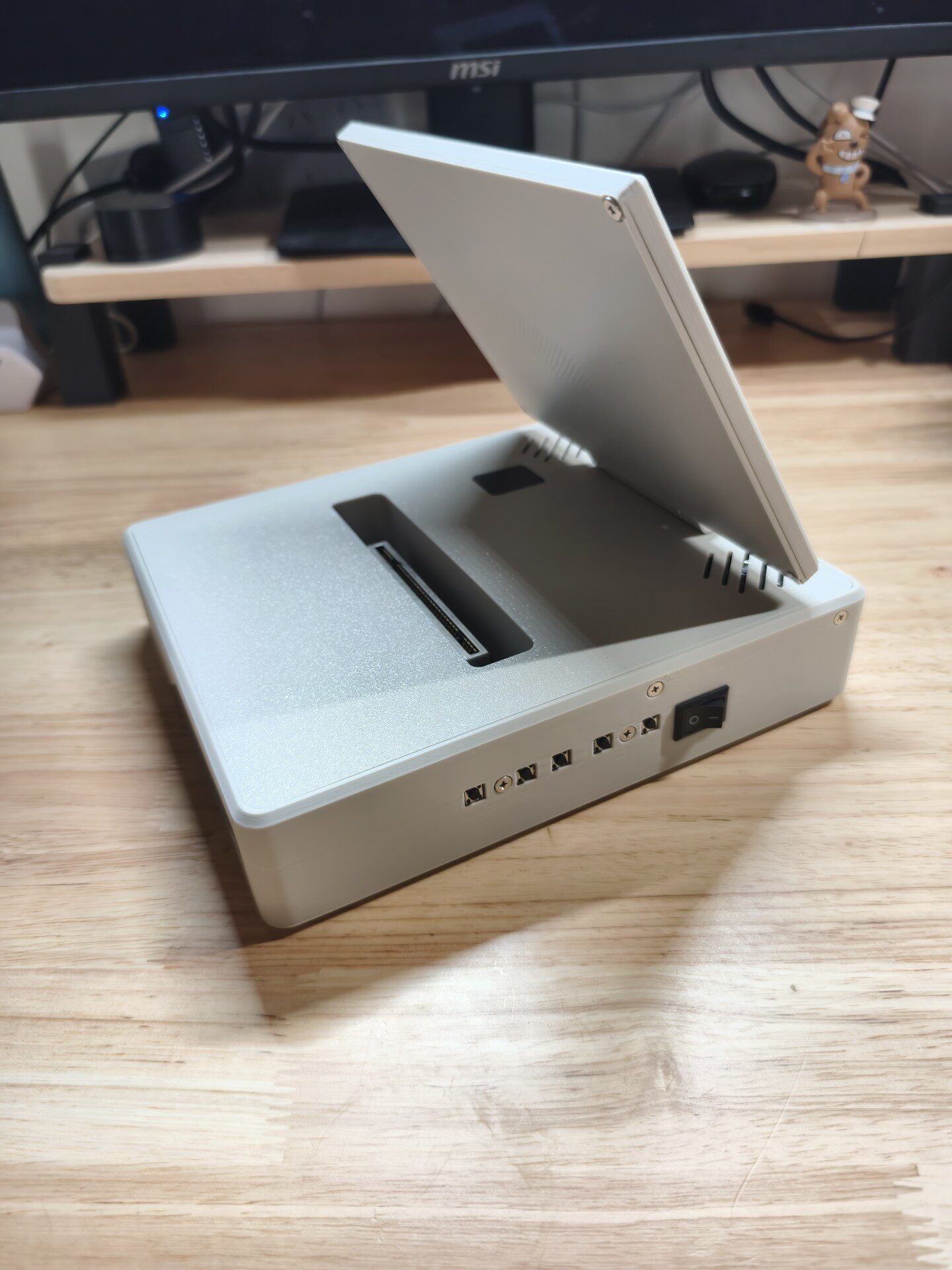 Classic SFC/SNES All-in-One Ga - огляд і ціна Gaming Console All
