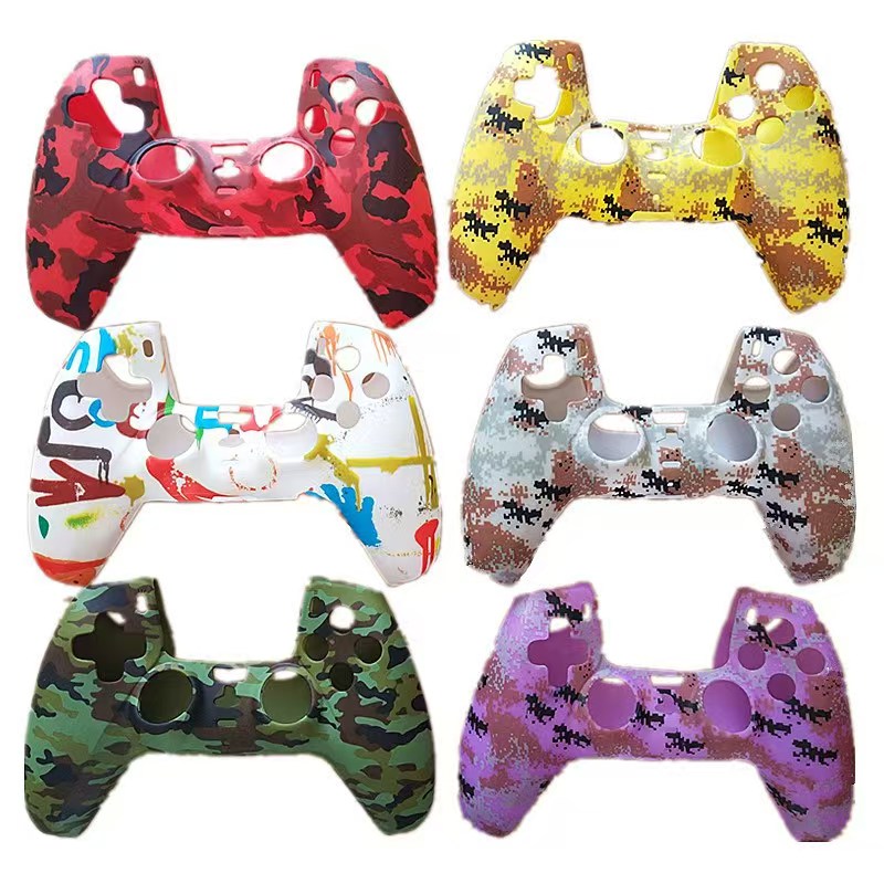 Wireless Controller Gamepad 6- - огляд і ціна Gaming Console For Ipad