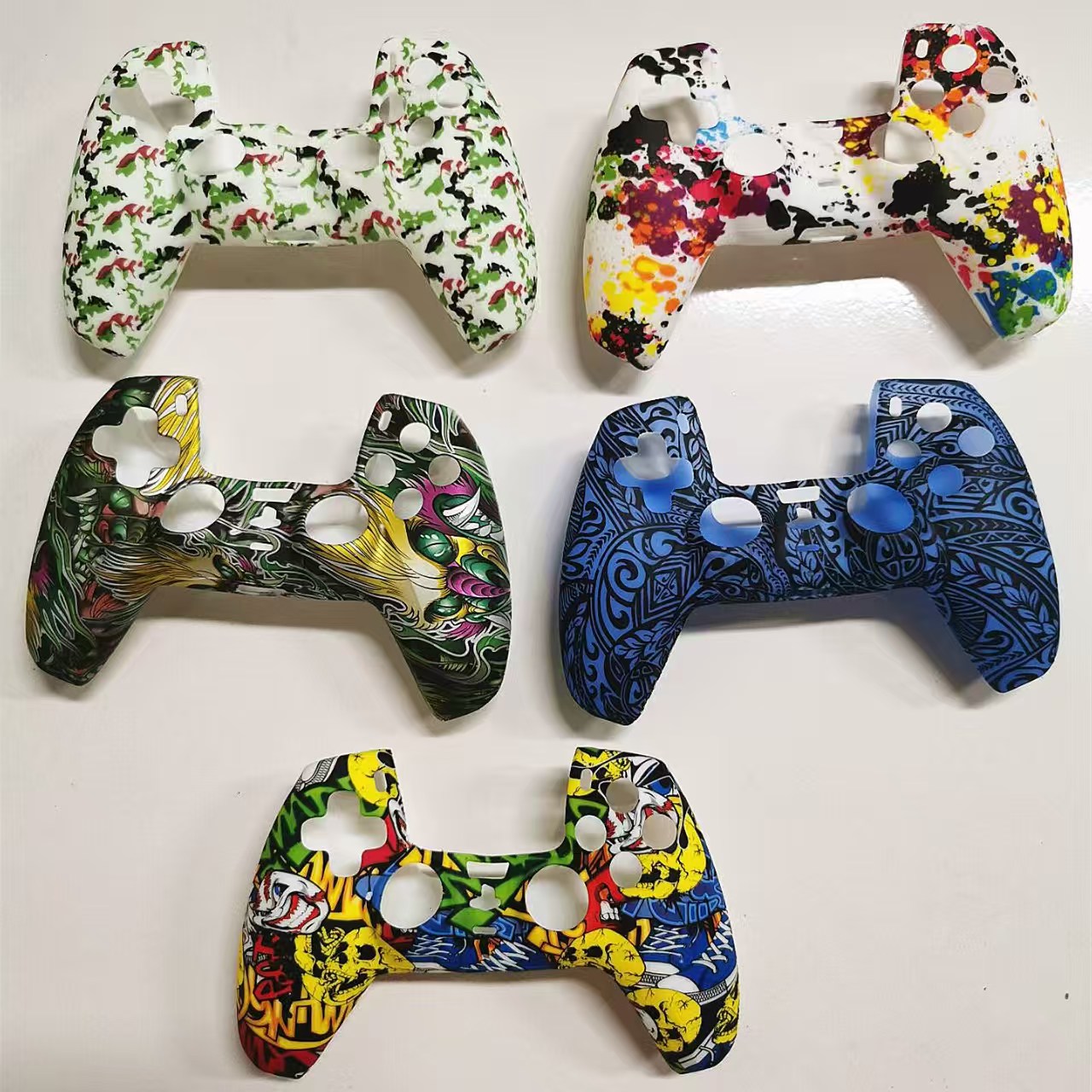 Wireless Controller Gamepad 6- - огляд і ціна Gaming Console For Ipad