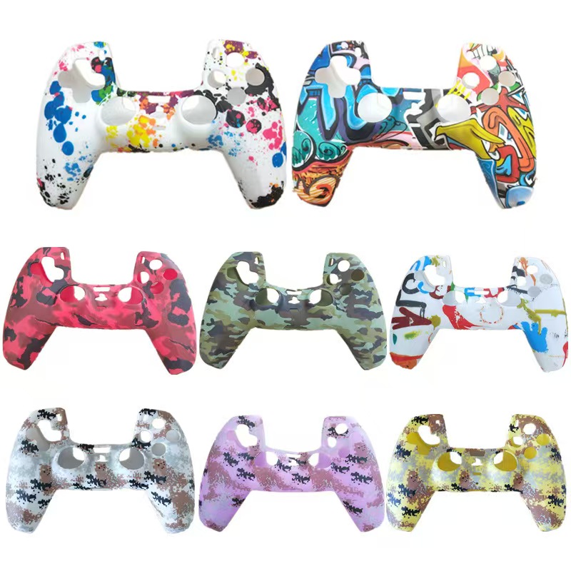 Wireless Controller Gamepad 6- - огляд і ціна Gaming Console For Ipad