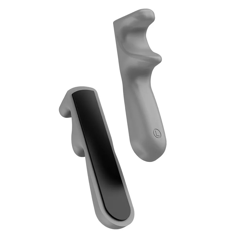 Special IPad Hand-Holding Game - огляд і ціна Gaming Console For Ipad