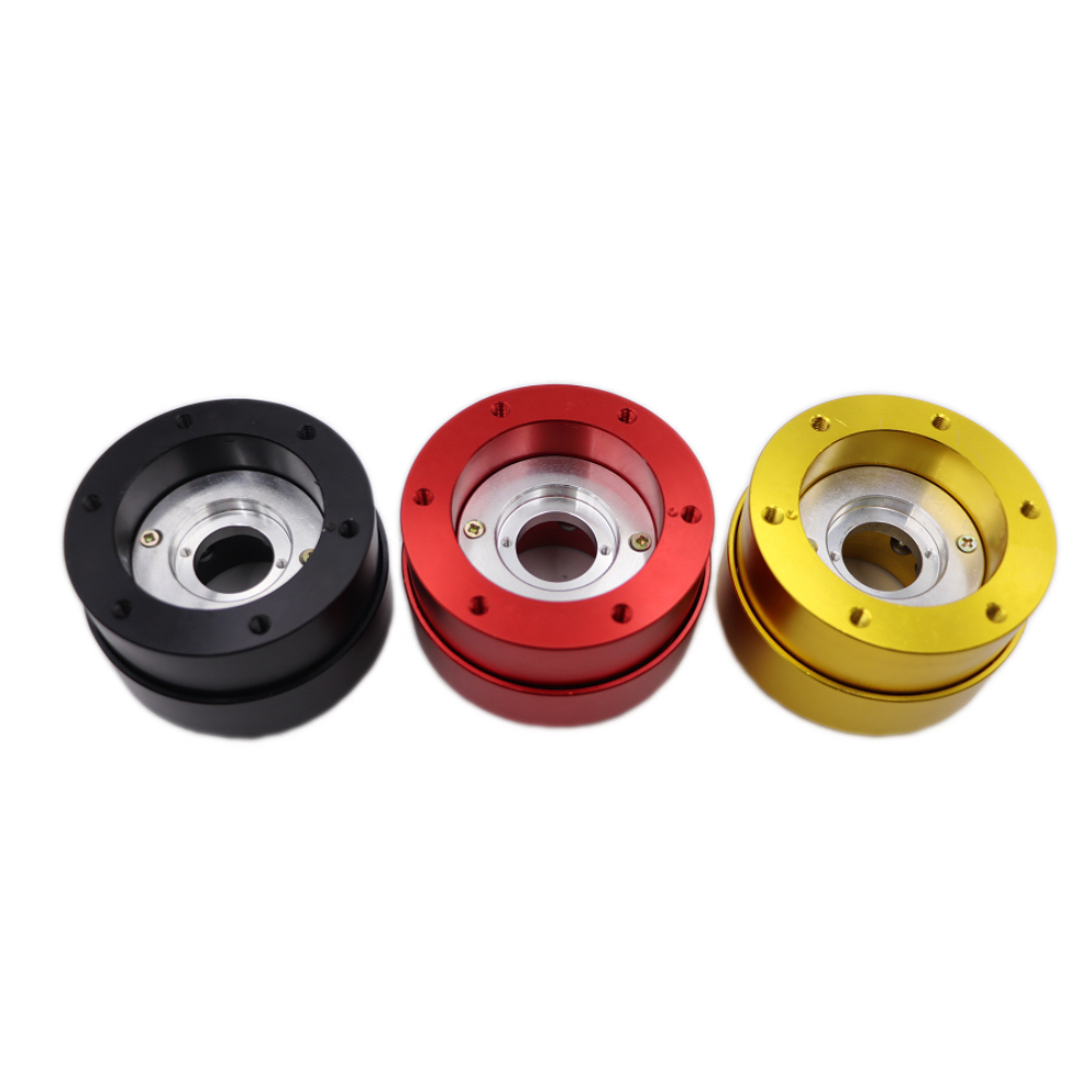 For SIMAGIC M10 A/Mini  MOZA Q - огляд і ціна Steering Wheel Gaming