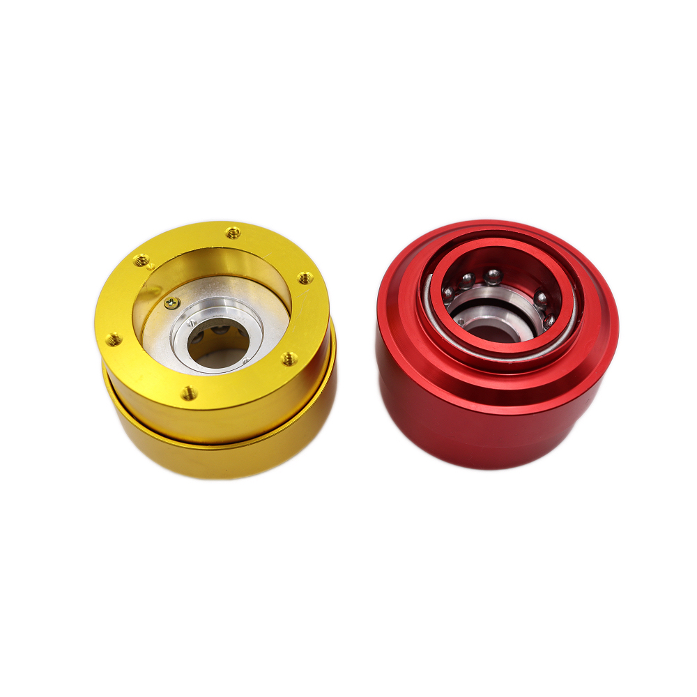 For SIMAGIC M10 A/Mini  MOZA Q - огляд і ціна Steering Wheel Gaming