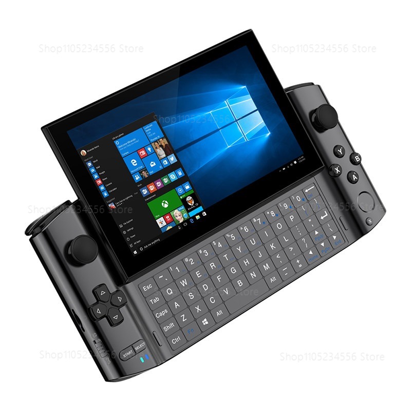 Game Console  External Display - огляд і ціна Gaming Console Kit