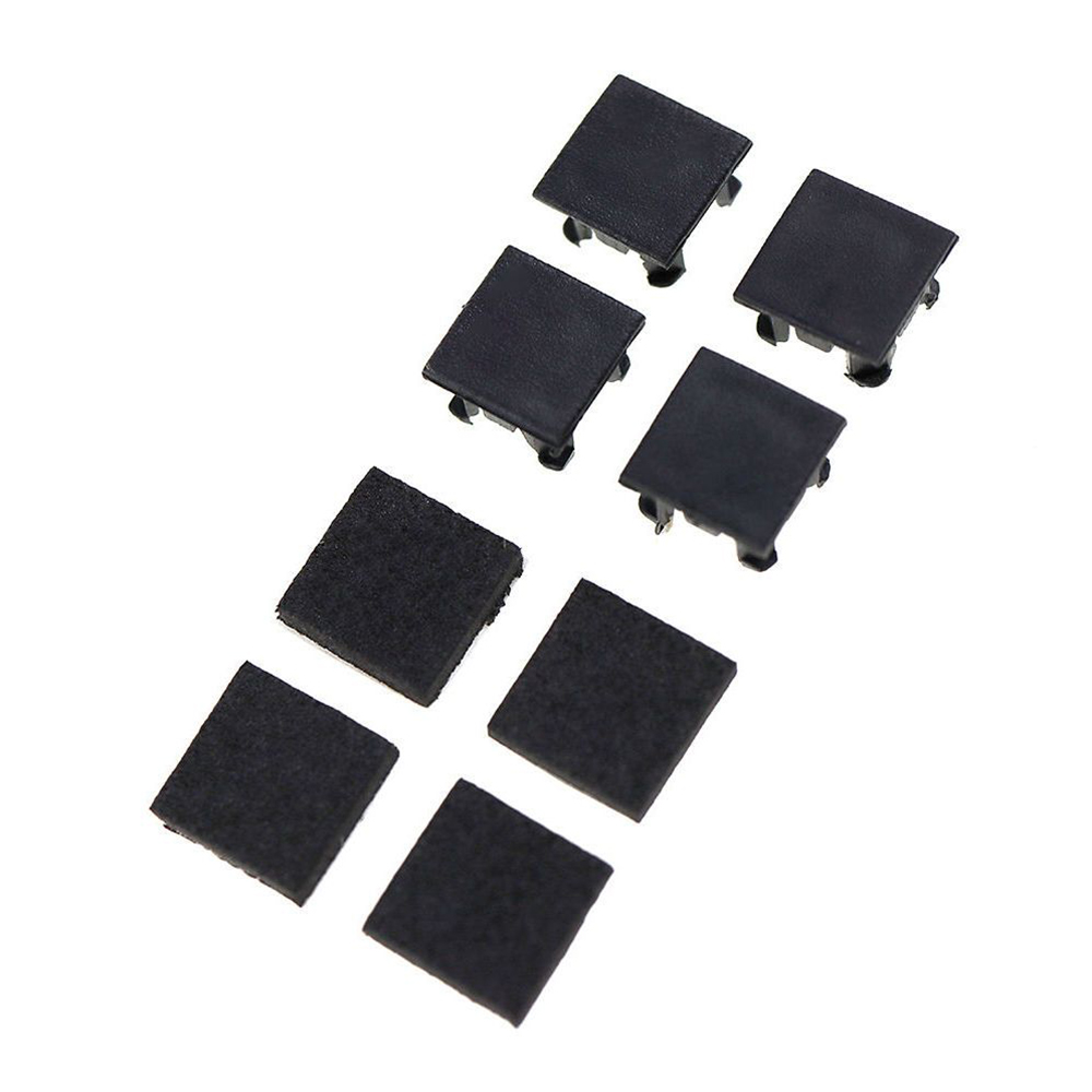 Rubber Feet For Sony PlayStati - огляд і ціна Nintendo Console Switch 2