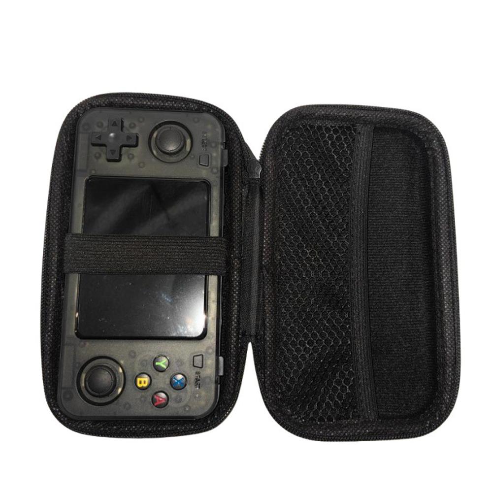 For BOYHOM R36H Gaming Console - огляд і ціна Gaming Console R36H