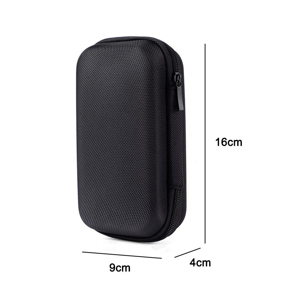 For BOYHOM R36H Gaming Console - огляд і ціна Gaming Console R36H
