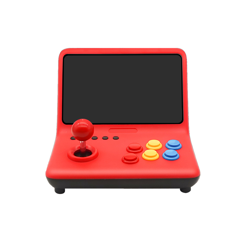Coopreme A12 9-Inch IPS Large  - огляд і ціна Gaming Console Deals