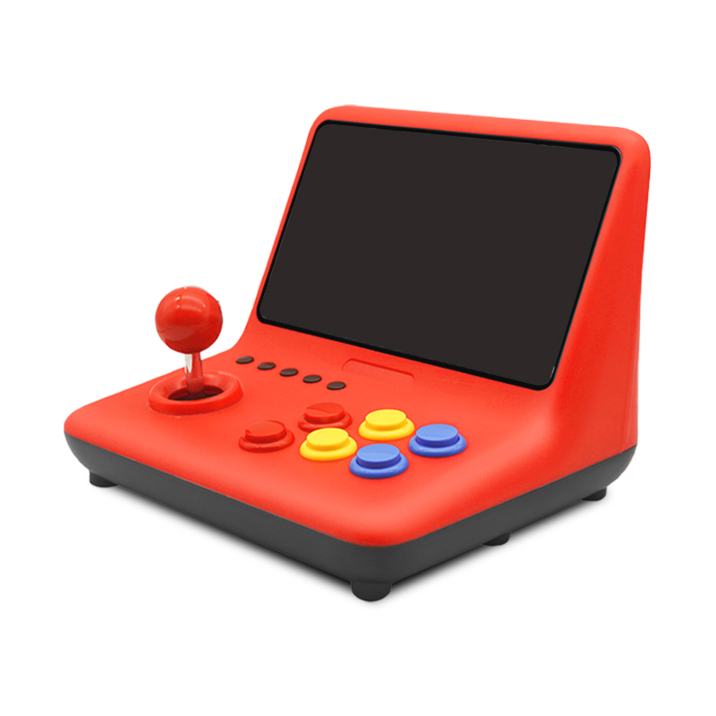 Coopreme A12 9-Inch IPS Large  - огляд і ціна Gaming Console Deals
