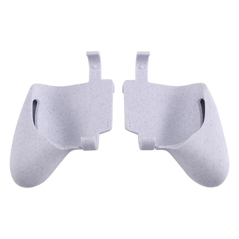 Top Deals Ergonomic Grip For R - огляд і ціна Gaming Console Deals