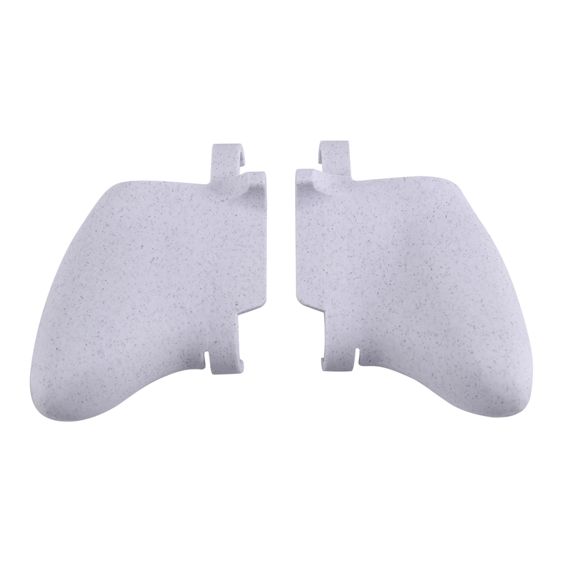 Top Deals Ergonomic Grip For R - огляд і ціна Gaming Console Deals