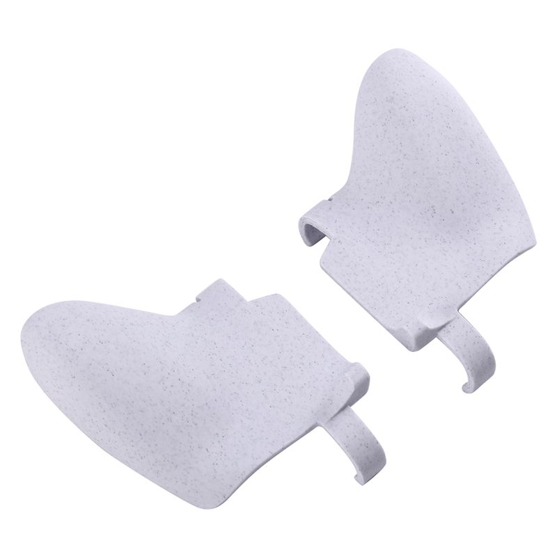 Top Deals Ergonomic Grip For R - огляд і ціна Gaming Console Deals