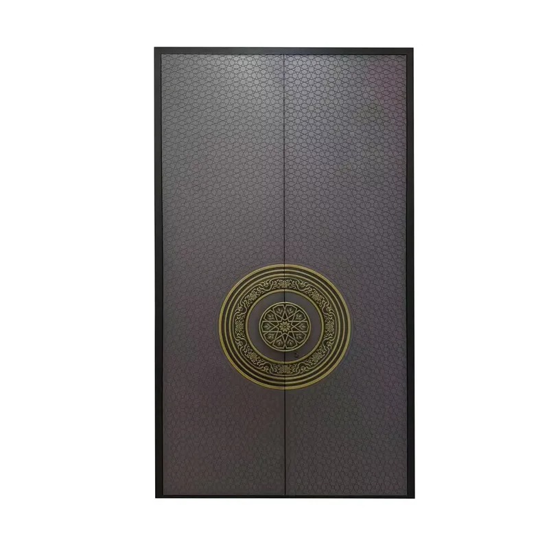 Durable All Aluminum Entrance  - огляд і ціна Gaming Console All
