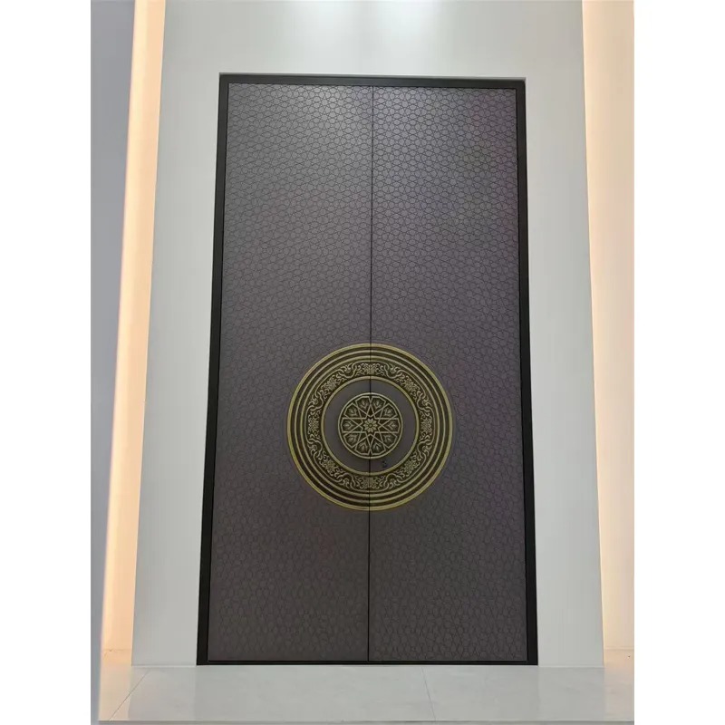 Durable All Aluminum Entrance  - огляд і ціна Gaming Console All