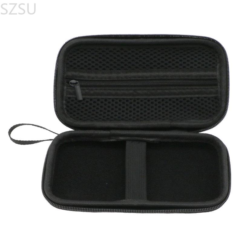SZSU Waterproof Protective Pou - огляд і ціна Gaming Console R36H
