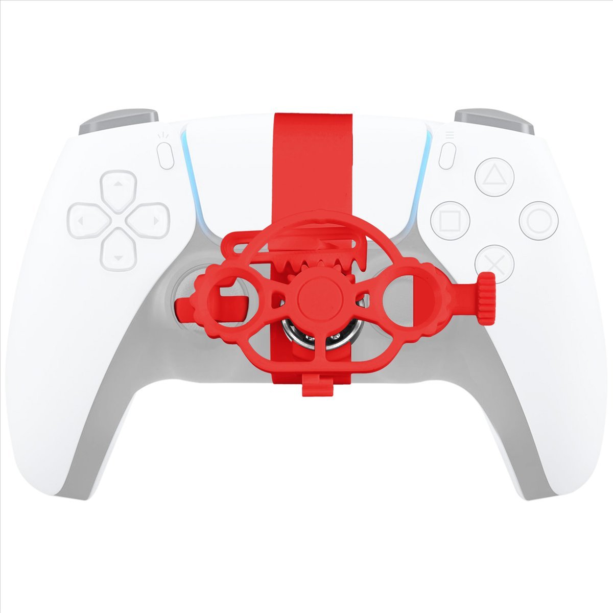 Special Offer-Gamepad Steering - огляд і ціна Steering Wheel Gaming