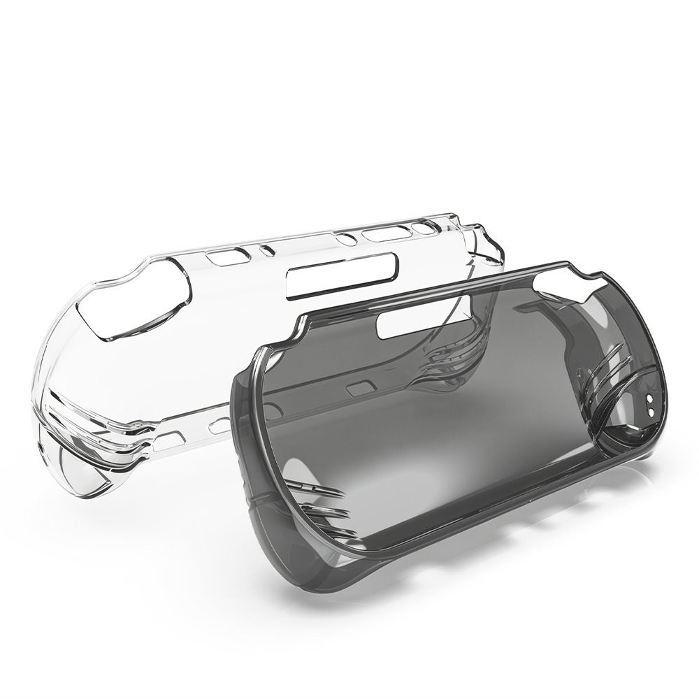 Wear-Resistant Gaming Handheld - огляд і ціна Gaming Console Deals