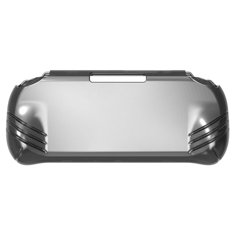 Wear-Resistant Gaming Handheld - огляд і ціна Gaming Console Deals