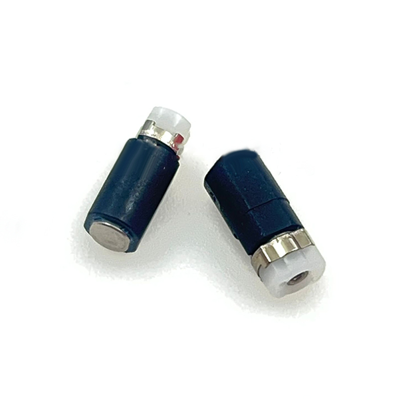1Pc Hinge Axle Shaft For NDSI  - огляд і ціна Gaming Console All