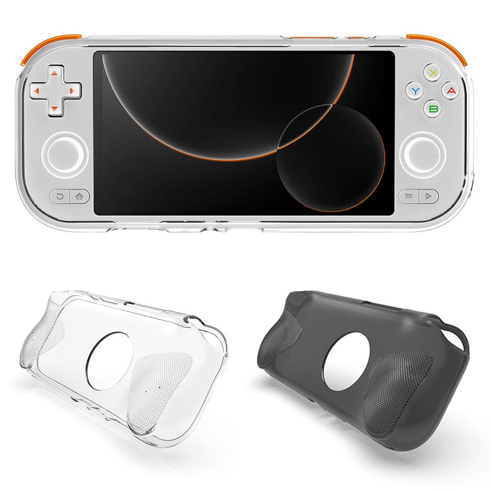 Case For MANGMI AIR X Retro Ga - огляд і ціна Gaming Console Retro