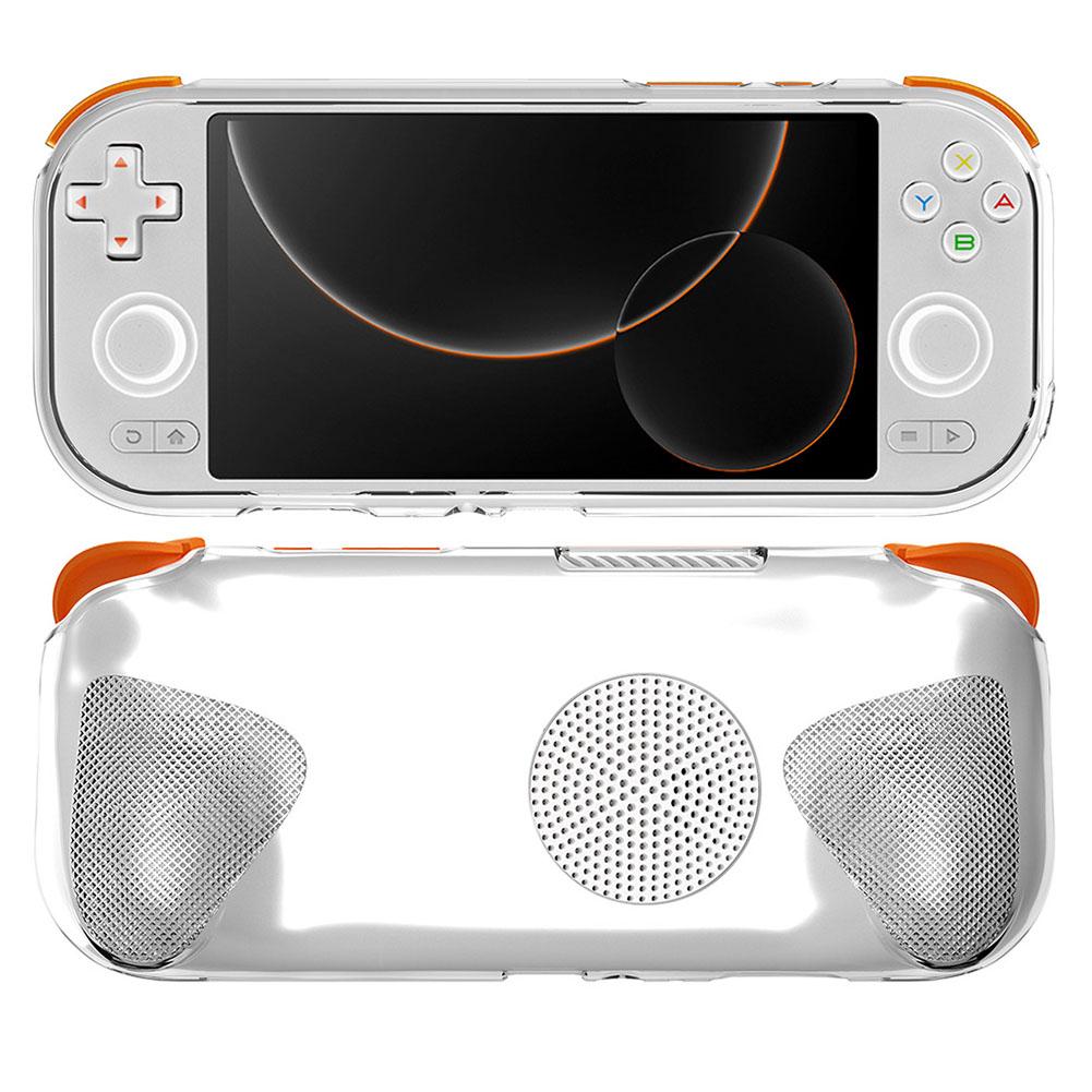 Case For MANGMI AIR X Retro Ga - огляд і ціна Gaming Console Retro