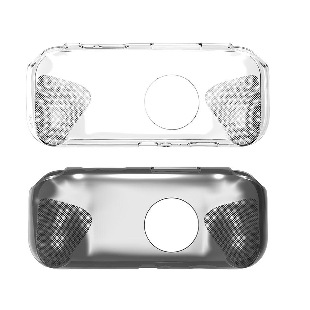 Case For MANGMI AIR X Retro Ga - огляд і ціна Gaming Console Retro