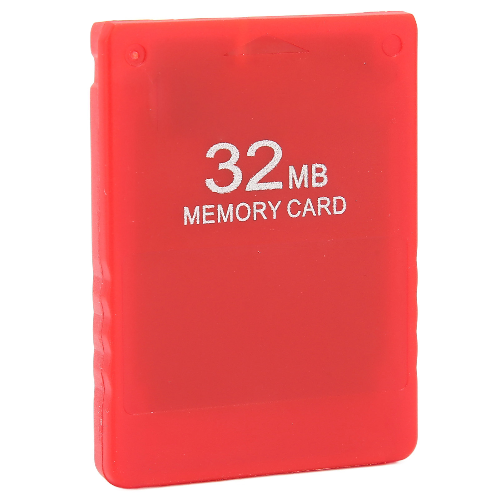 High Speed 32MB Game Console M - огляд і ціна Gaming Console For Phone