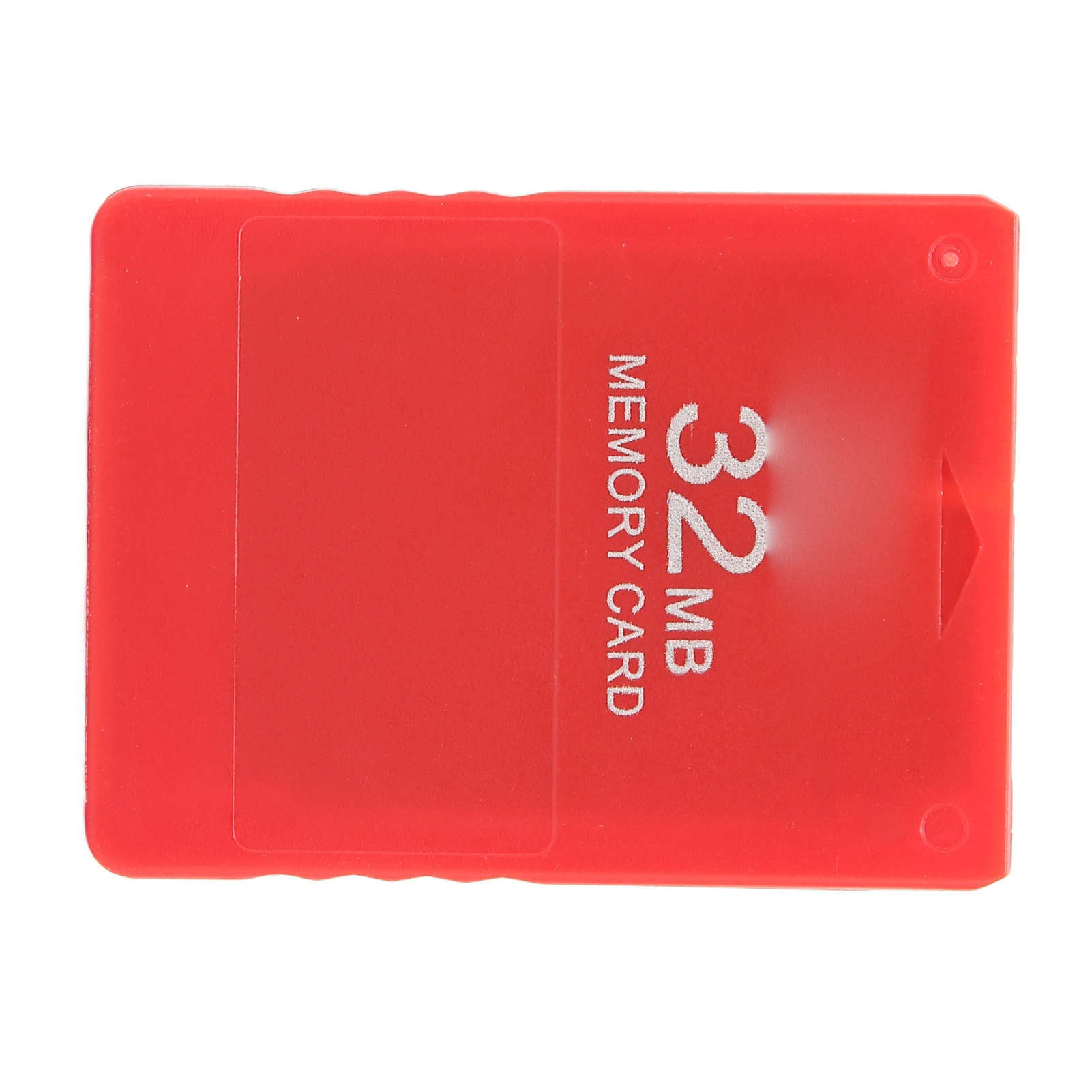 High Speed 32MB Game Console M - огляд і ціна Gaming Console For Phone