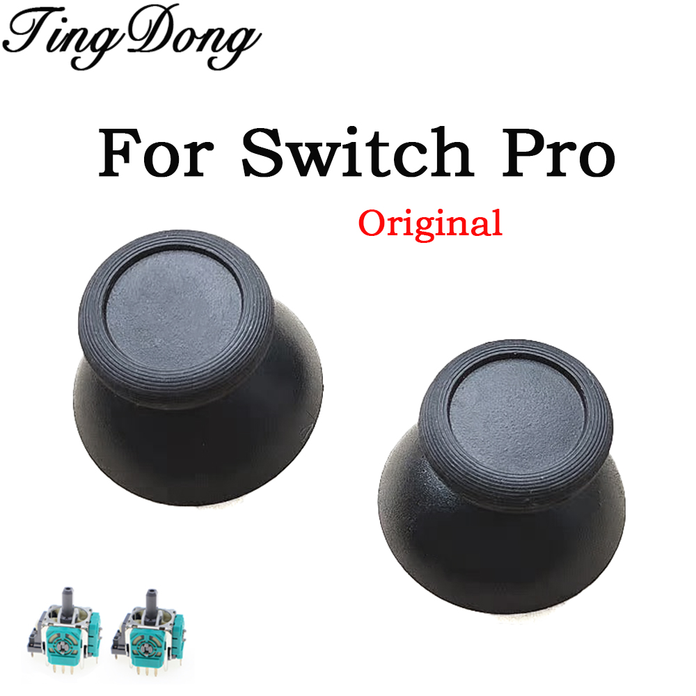2-10PCS Original For Switch Pr - огляд і ціна Nintendo Console Switch 2