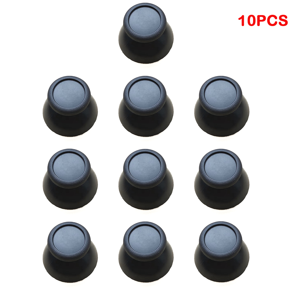 2-10PCS Original For Switch Pr - огляд і ціна Nintendo Console Switch 2