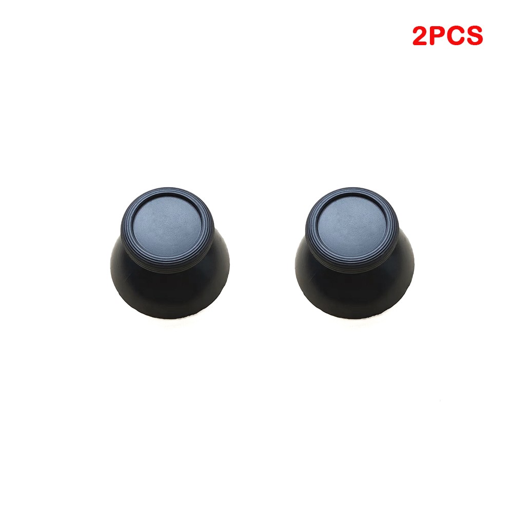 2-10PCS Original For Switch Pr - огляд і ціна Nintendo Console Switch 2