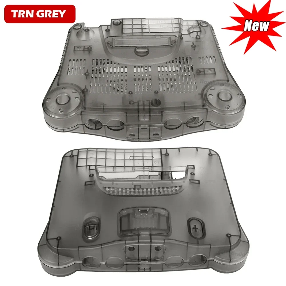 11 COLORS Replacement Retro Vi - огляд і ціна Gaming Console Retro