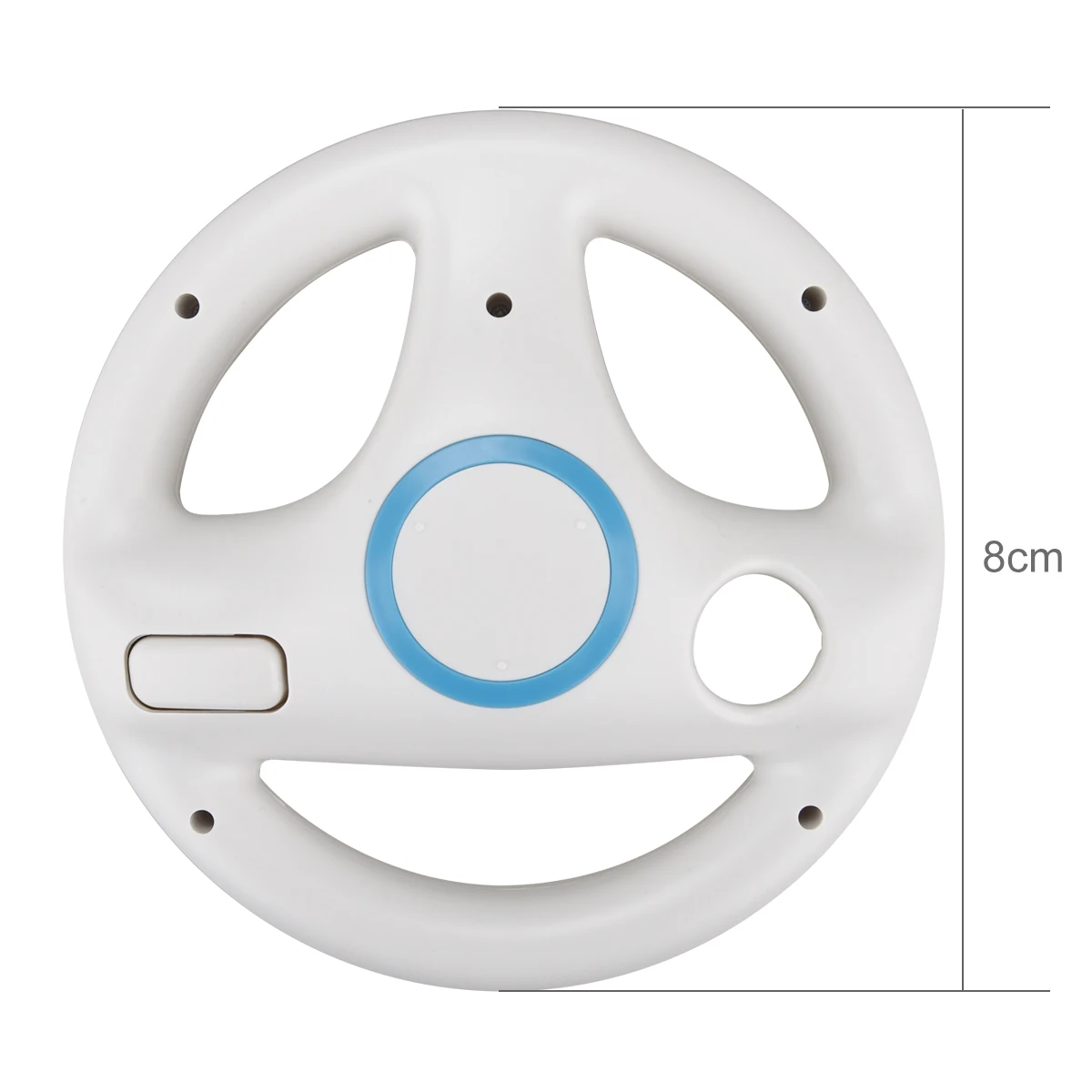 Handle Grips Racing Wheel Cont - огляд і ціна Steering Wheel Gaming
