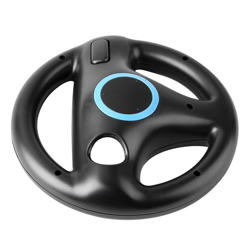 Handle Grips Racing Wheel Cont - огляд і ціна Steering Wheel Gaming