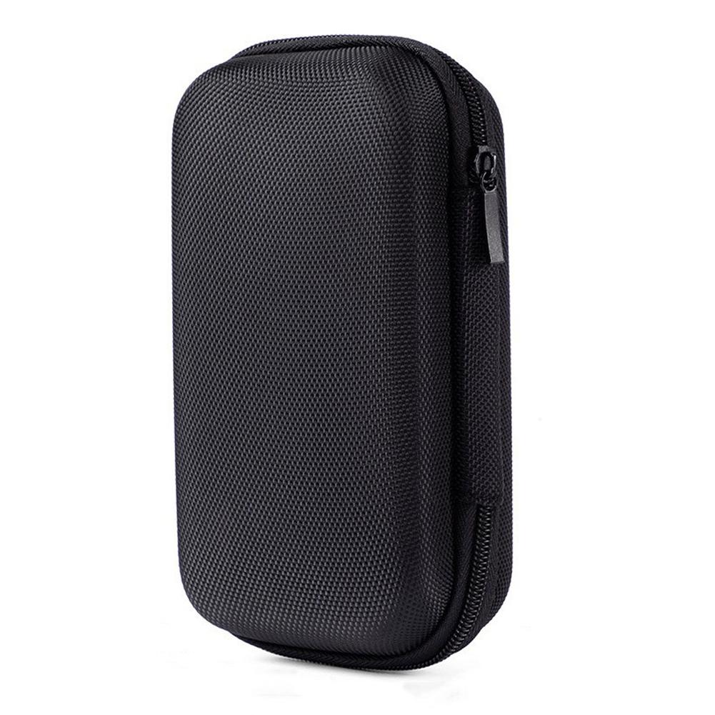 For R36H Handheld Gaming Conso - огляд і ціна Gaming Console R36H