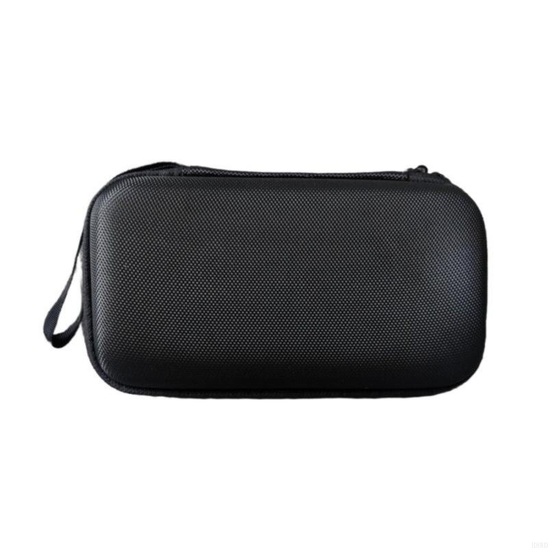 Hard Carrying Bag Shockproof S - огляд і ціна Gaming Console R36H