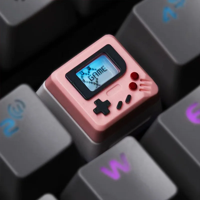 K-04 3-in-1 Creative Retro Tra - огляд і ціна Gaming Console Kit