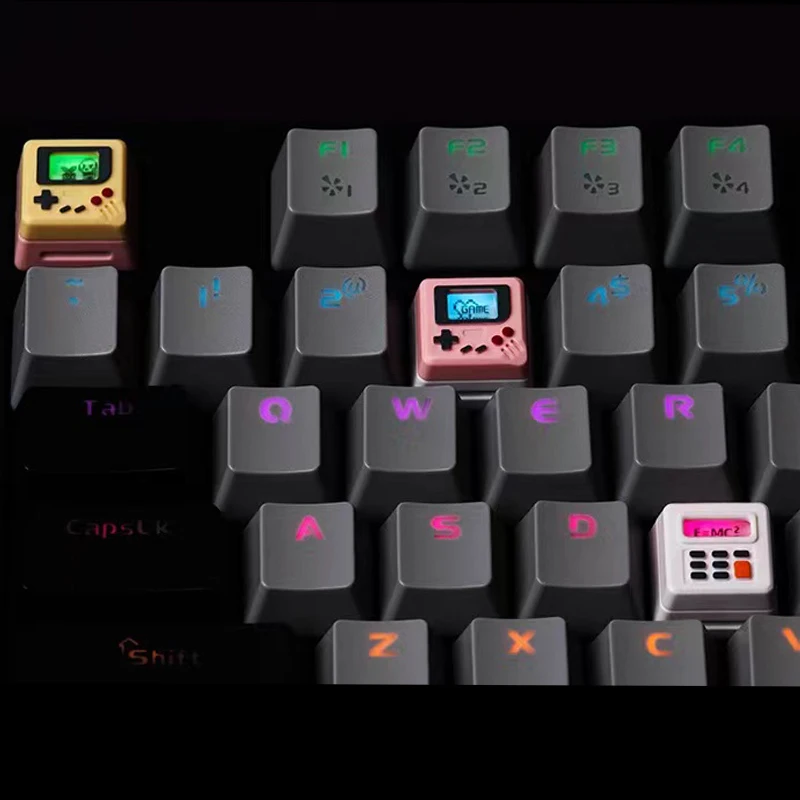 K-04 3-in-1 Creative Retro Tra - огляд і ціна Gaming Console Kit