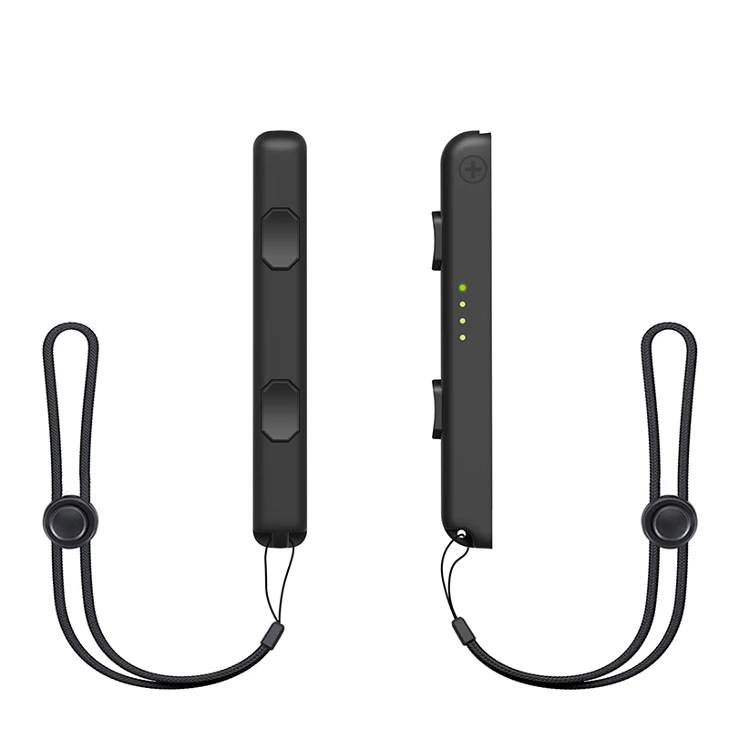 1 Pair Controller Hand Rope Wr - огляд і ціна Gaming Console Kit