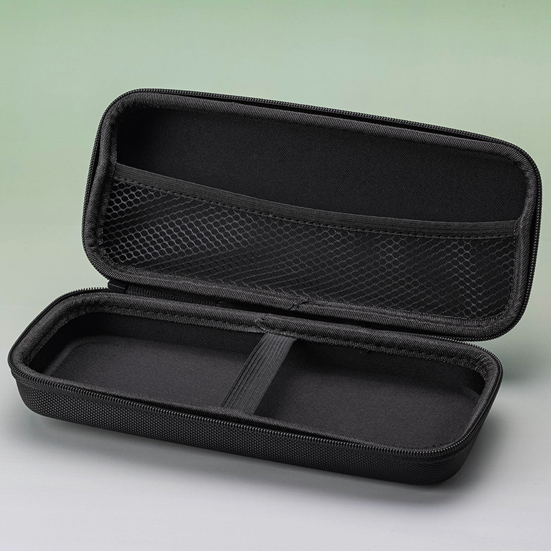 EVA Hard Pouch Bag Case for Re - огляд і ціна Gaming Console Deals