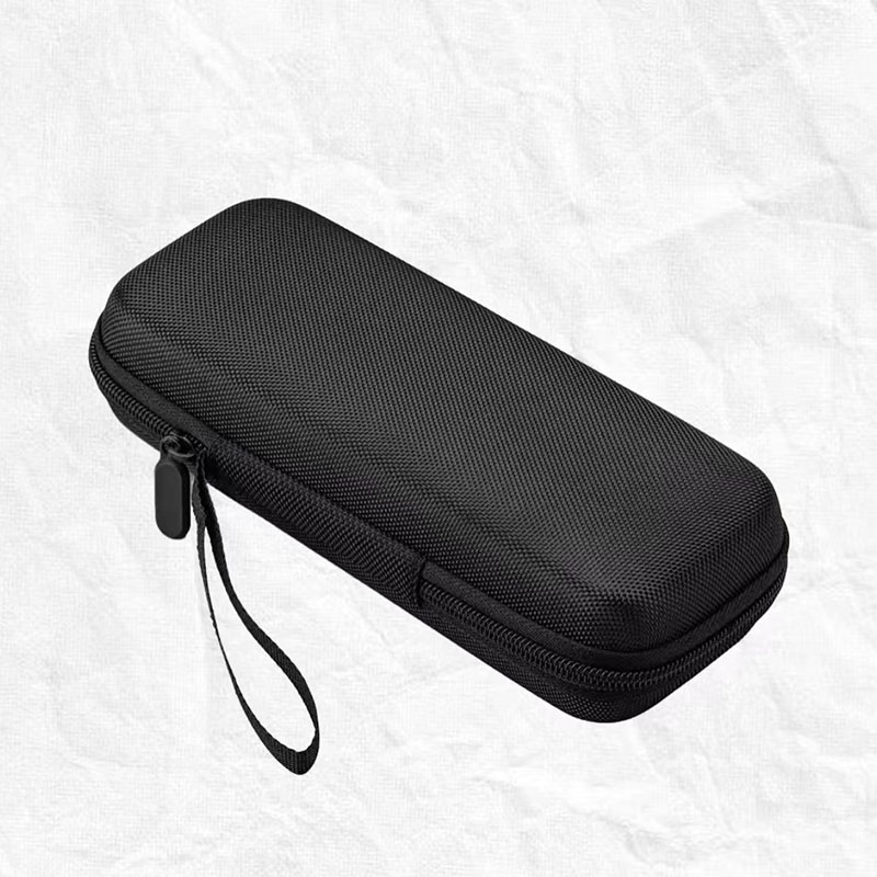 EVA Hard Pouch Bag Case for Re - огляд і ціна Gaming Console Deals