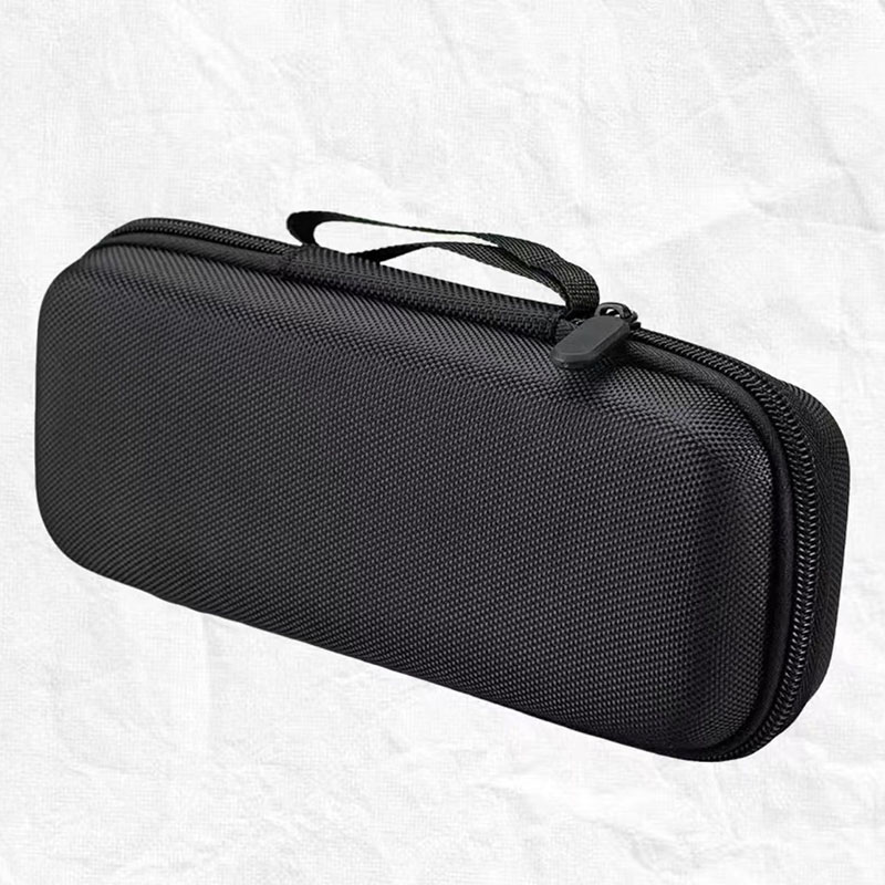 EVA Hard Pouch Bag Case for Re - огляд і ціна Gaming Console Deals