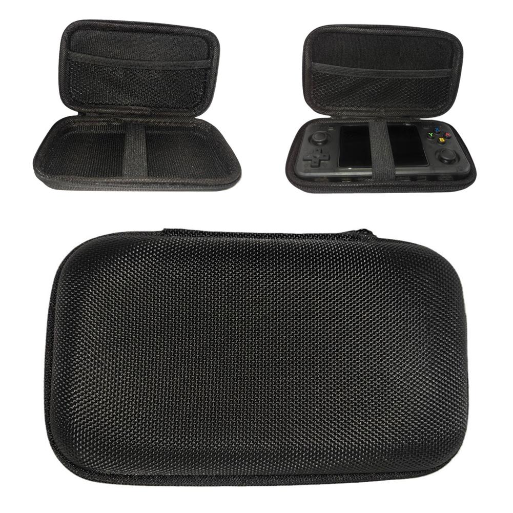 1/2Pcs For R36H Handheld Gamin - огляд і ціна Gaming Console R36H