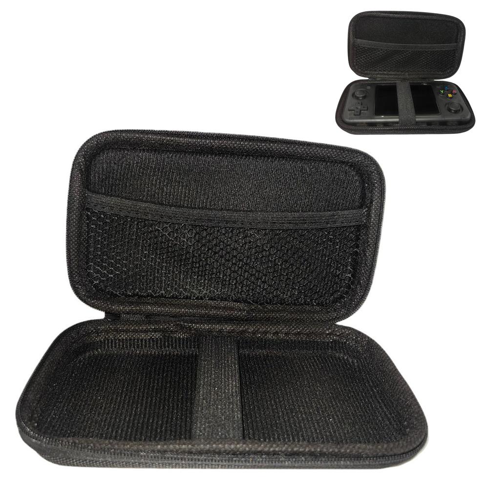 1/2Pcs For R36H Handheld Gamin - огляд і ціна Gaming Console R36H