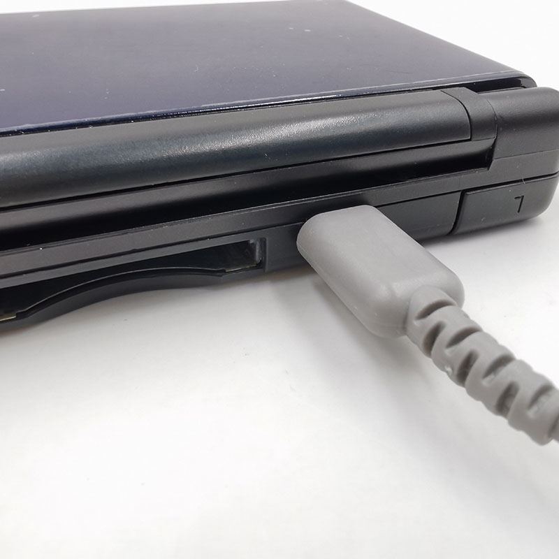 1 Set US UK EU Plug Home Trave - огляд і ціна Gaming Console Kit
